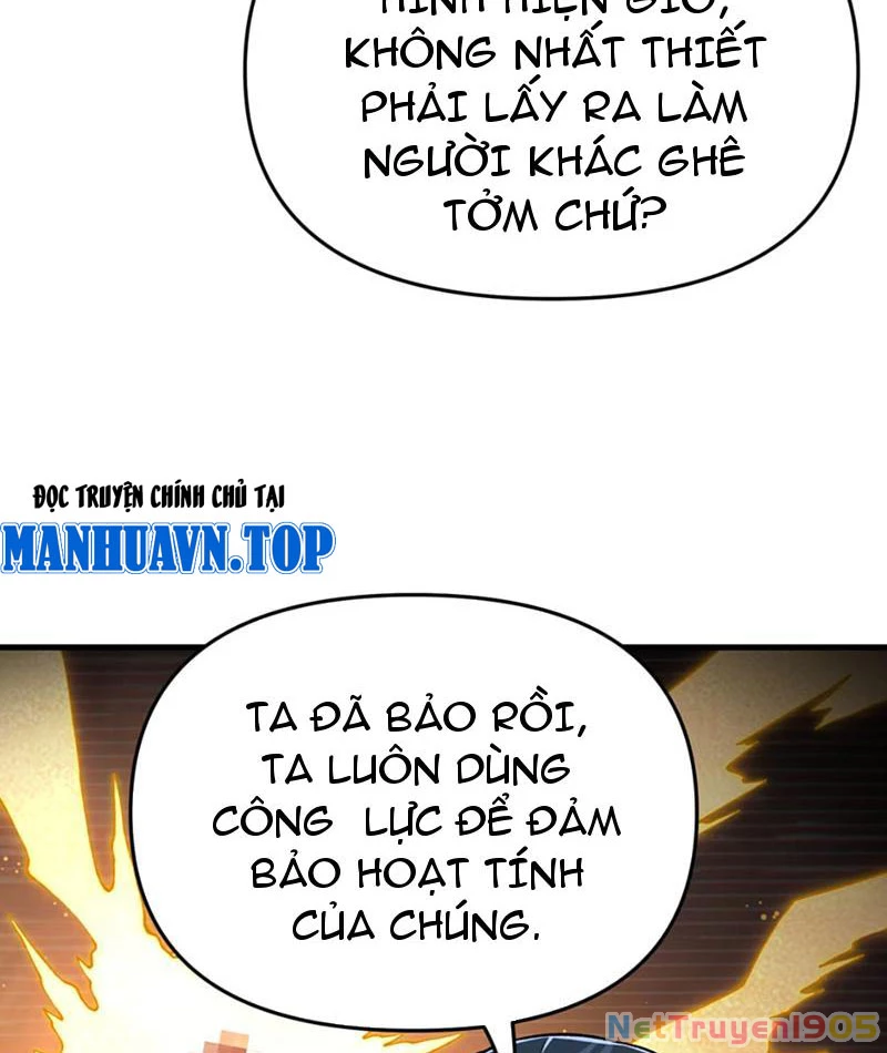 Phụng Chỉ Xuất Quỹ Chapter 24 - 85