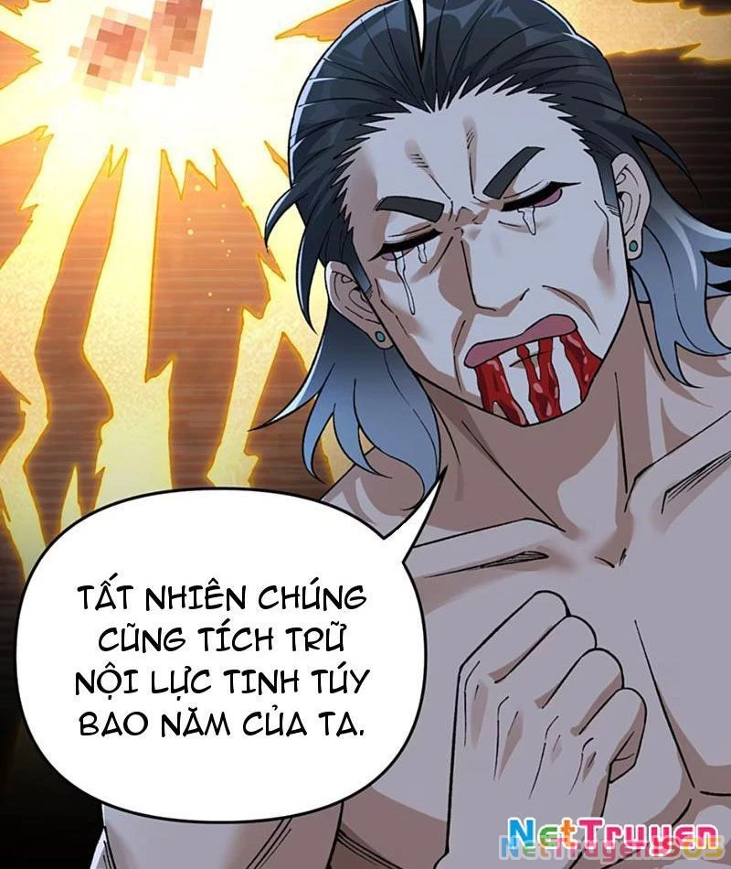 Phụng Chỉ Xuất Quỹ Chapter 24 - 86