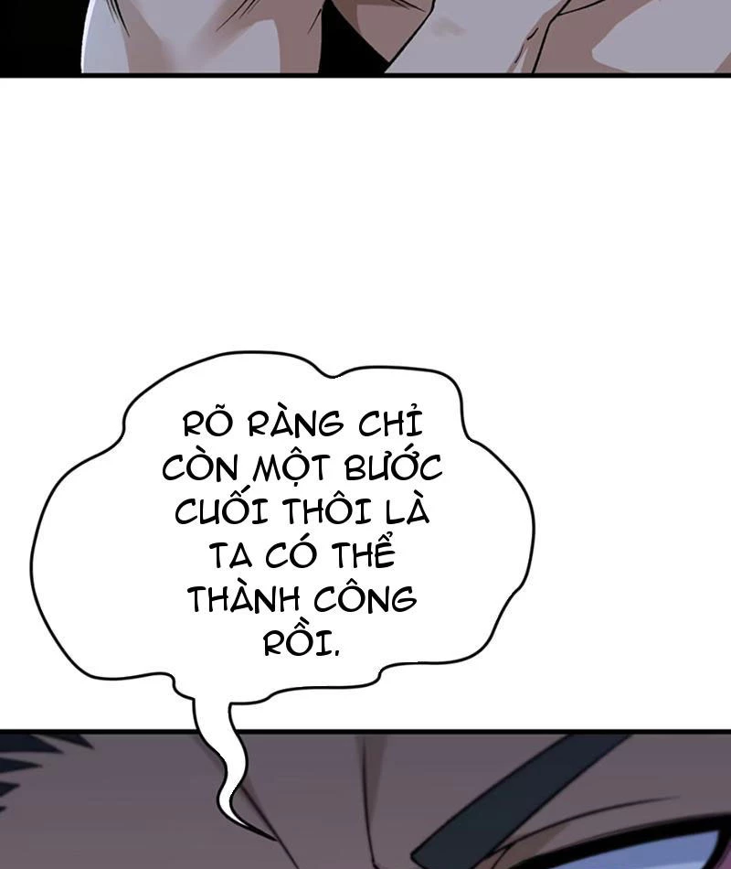 Phụng Chỉ Xuất Quỹ Chapter 24 - 87