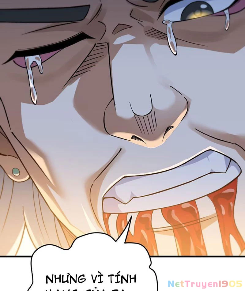 Phụng Chỉ Xuất Quỹ Chapter 24 - 88