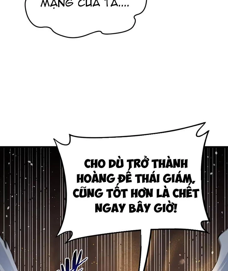 Phụng Chỉ Xuất Quỹ Chapter 24 - 89