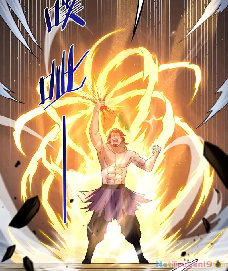 Phụng Chỉ Xuất Quỹ Chapter 24 - 90