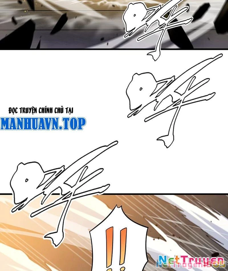 Phụng Chỉ Xuất Quỹ Chapter 24 - 91