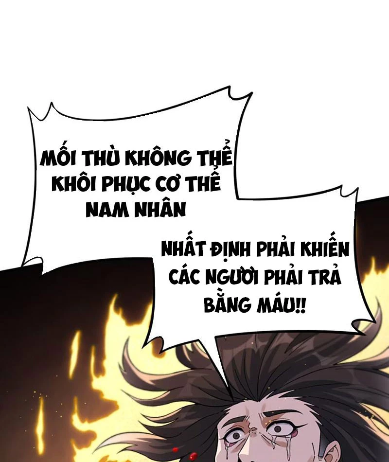 Phụng Chỉ Xuất Quỹ Chapter 24 - 93