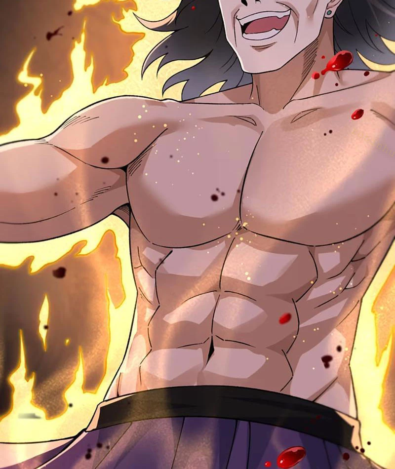 Phụng Chỉ Xuất Quỹ Chapter 24 - 94