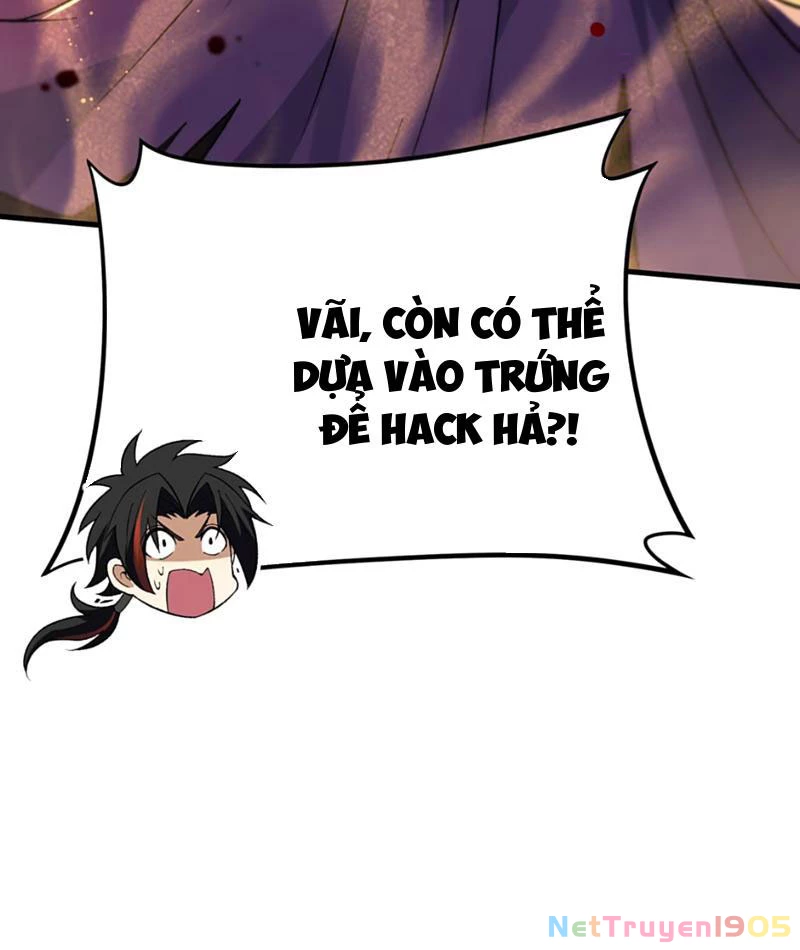 Phụng Chỉ Xuất Quỹ Chapter 24 - 95