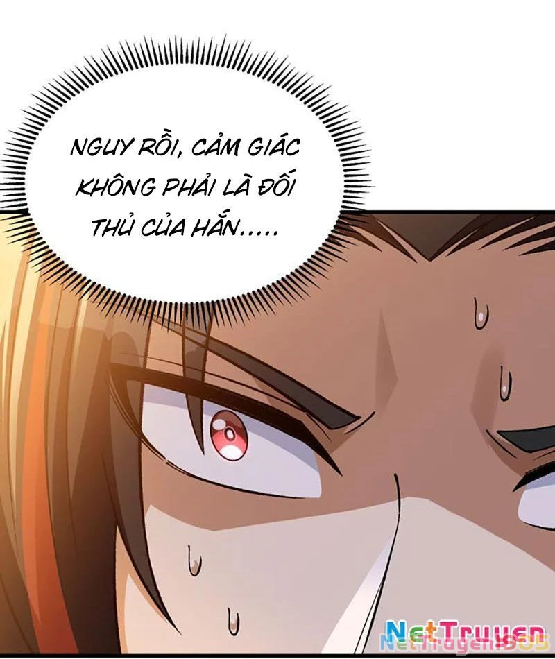 Phụng Chỉ Xuất Quỹ Chapter 24 - 96