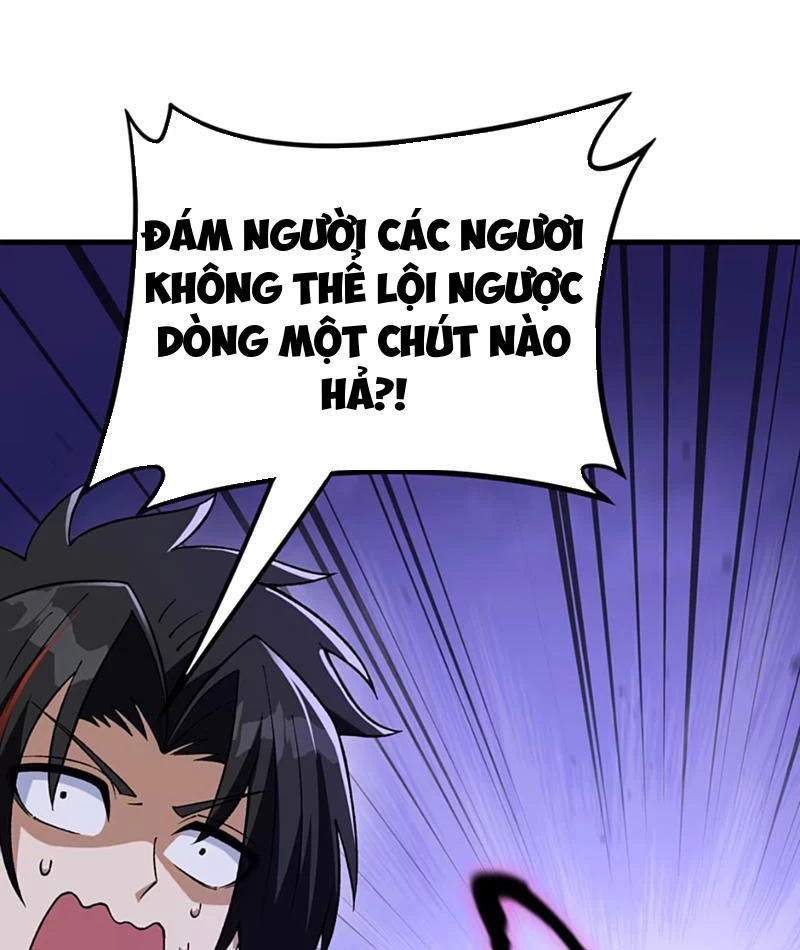 Phụng Chỉ Xuất Quỹ Chapter 24 - 99