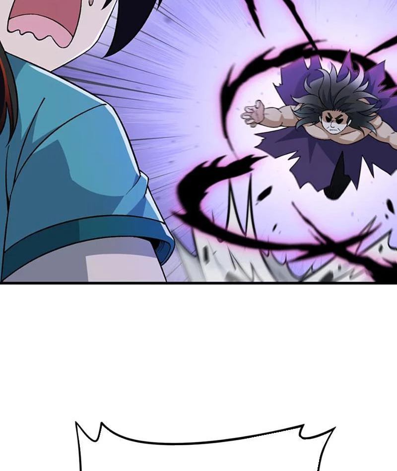 Phụng Chỉ Xuất Quỹ Chapter 24 - 100