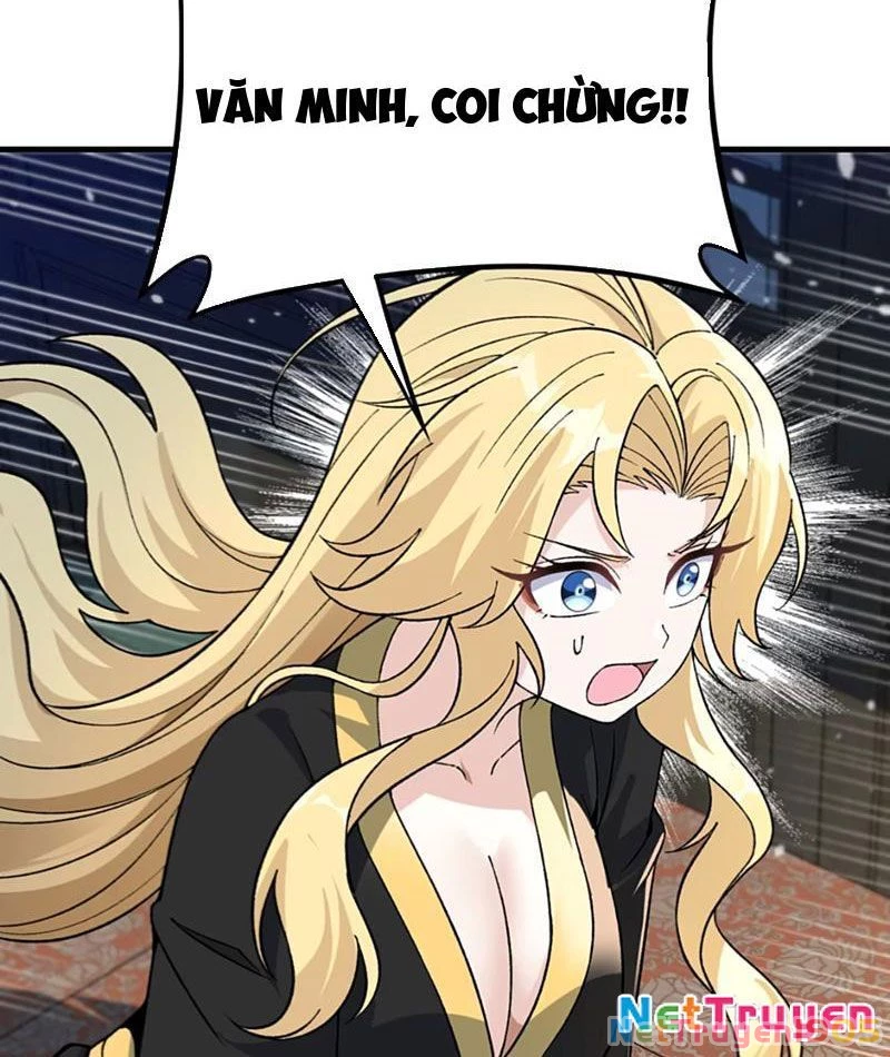 Phụng Chỉ Xuất Quỹ Chapter 24 - 101