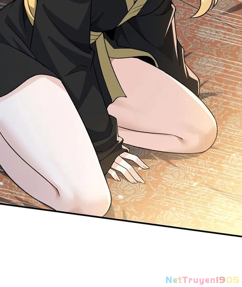 Phụng Chỉ Xuất Quỹ Chapter 24 - 102