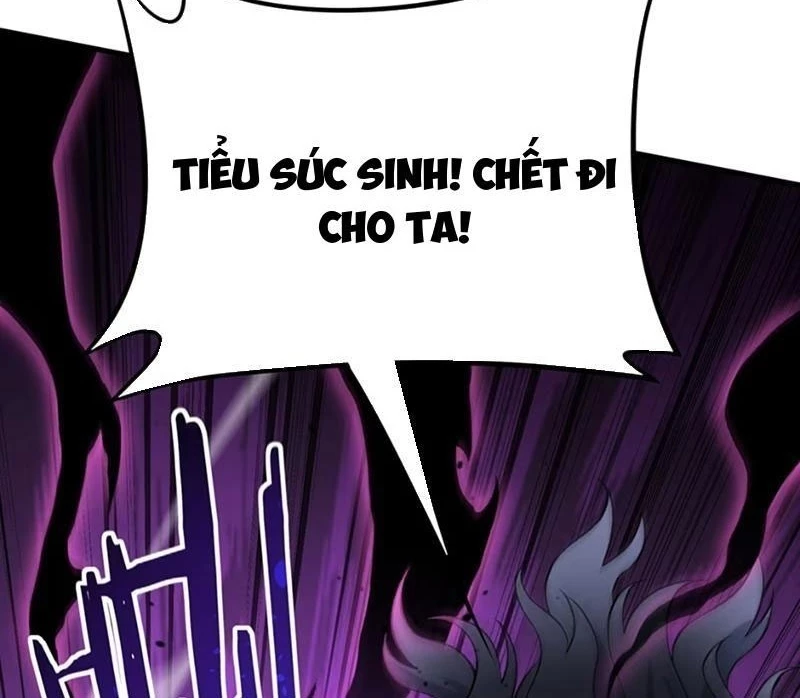 Phụng Chỉ Xuất Quỹ Chapter 24 - 103