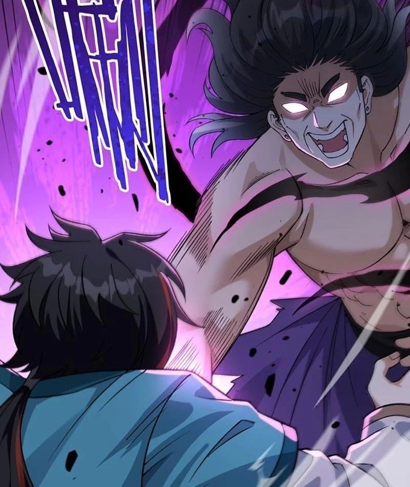 Phụng Chỉ Xuất Quỹ Chapter 24 - 104