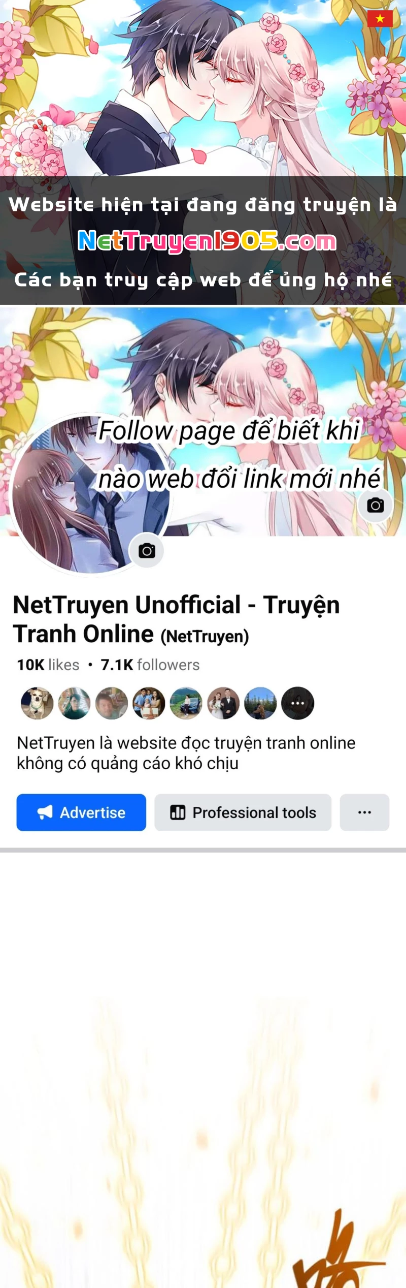 Bắt Đầu Đánh Dấu Hoang Cổ Thánh Thể Chapter 102 - 1