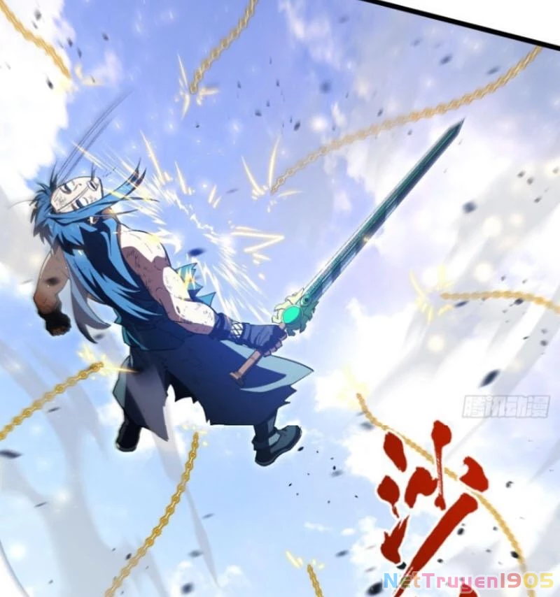 Bắt Đầu Đánh Dấu Hoang Cổ Thánh Thể Chapter 102 - 9