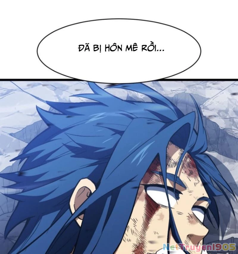 Bắt Đầu Đánh Dấu Hoang Cổ Thánh Thể Chapter 102 - 17