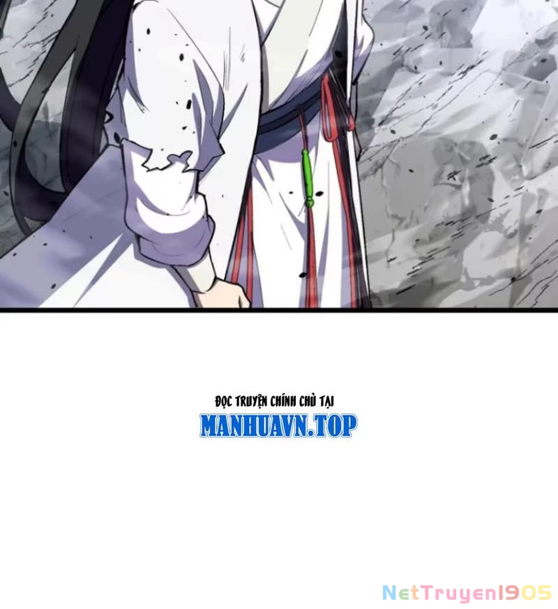 Bắt Đầu Đánh Dấu Hoang Cổ Thánh Thể Chapter 102 - 30