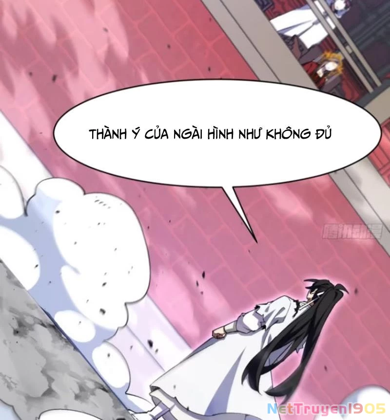 Bắt Đầu Đánh Dấu Hoang Cổ Thánh Thể Chapter 102 - 46