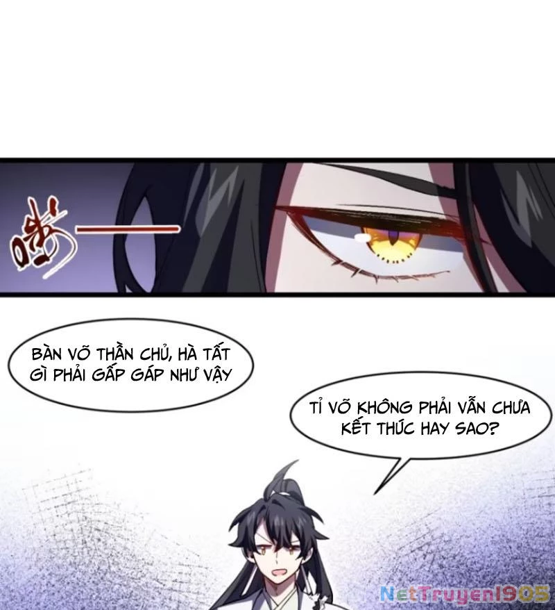 Bắt Đầu Đánh Dấu Hoang Cổ Thánh Thể Chapter 102 - 61