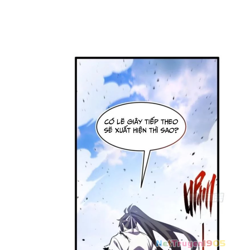 Bắt Đầu Đánh Dấu Hoang Cổ Thánh Thể Chapter 102 - 65