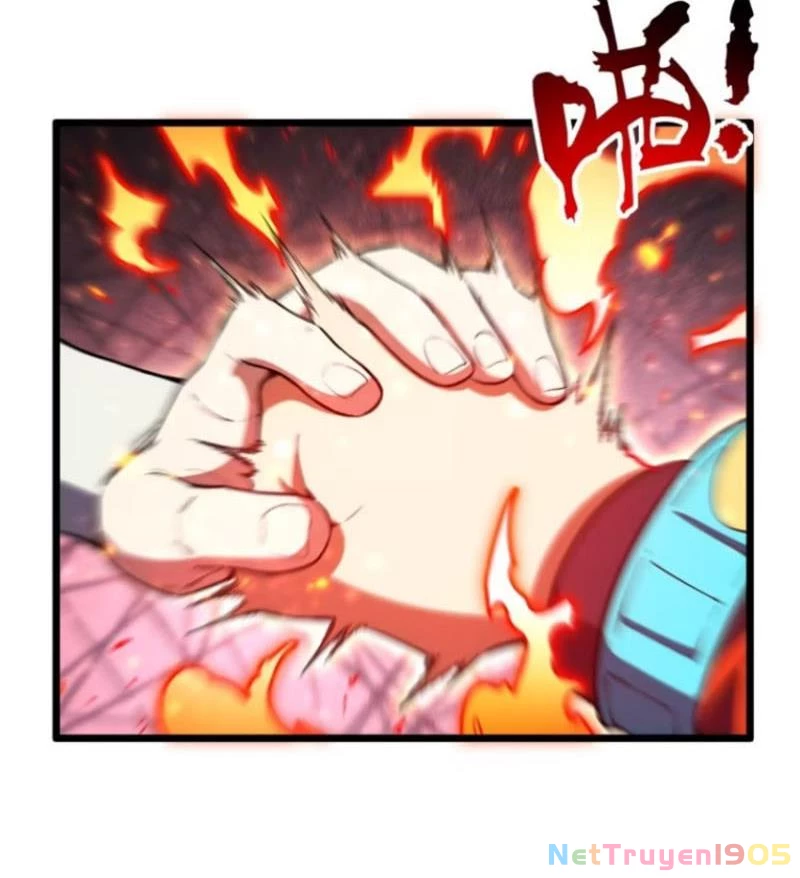 Bắt Đầu Đánh Dấu Hoang Cổ Thánh Thể Chapter 102 - 71