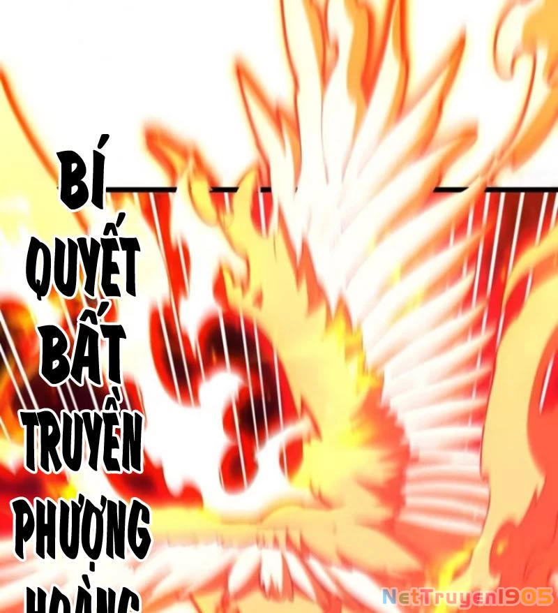 Bắt Đầu Đánh Dấu Hoang Cổ Thánh Thể Chapter 102 - 81