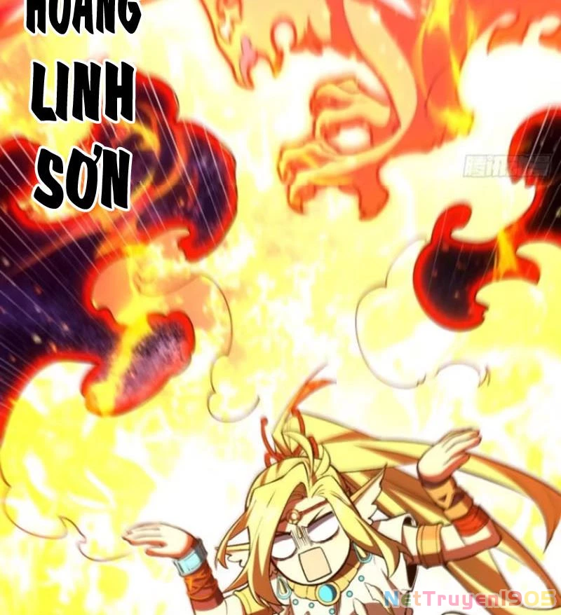 Bắt Đầu Đánh Dấu Hoang Cổ Thánh Thể Chapter 102 - 82