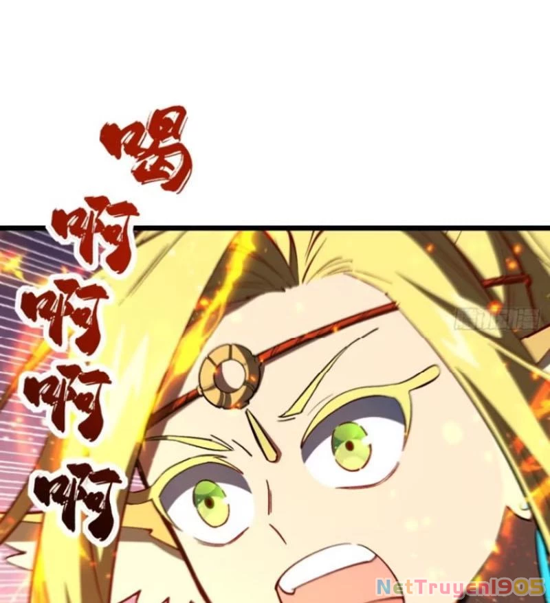 Bắt Đầu Đánh Dấu Hoang Cổ Thánh Thể Chapter 102 - 85