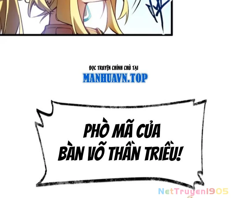 Bắt Đầu Đánh Dấu Hoang Cổ Thánh Thể Chapter 102 - 105