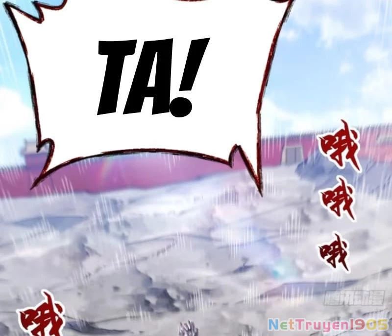 Bắt Đầu Đánh Dấu Hoang Cổ Thánh Thể Chapter 102 - 114