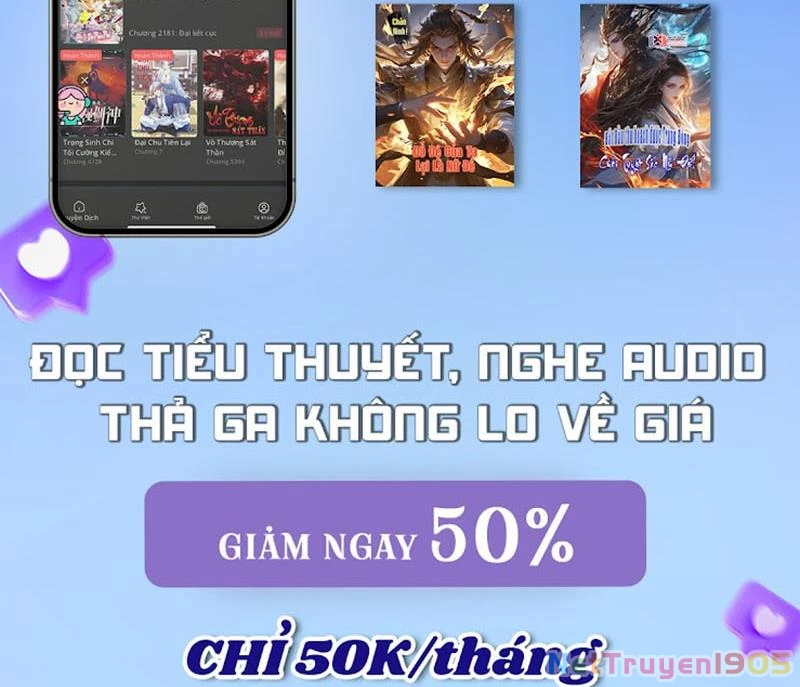 Bắt Đầu Đánh Dấu Hoang Cổ Thánh Thể Chapter 102 - 119