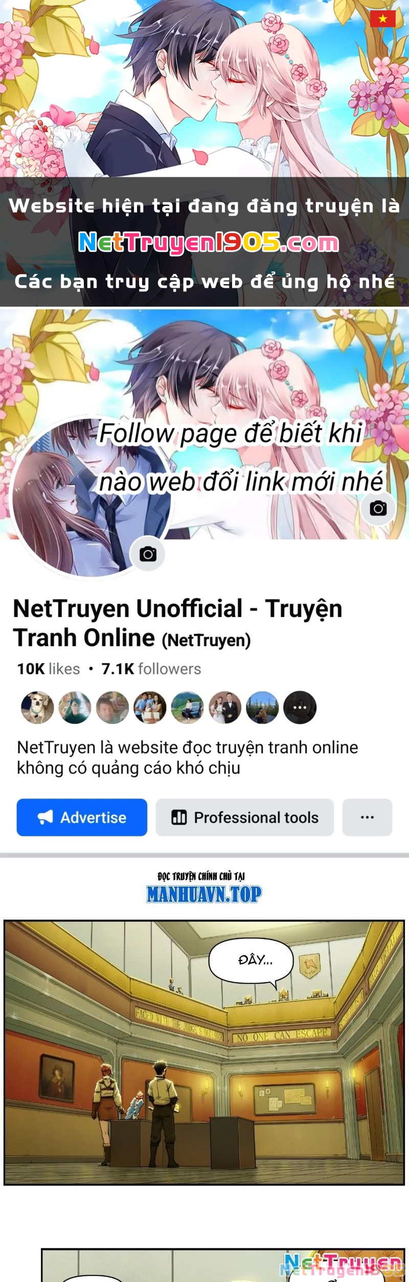 Hộp mãnh thú: Kỷ nguyên cơ giáp Chapter 6 - 1