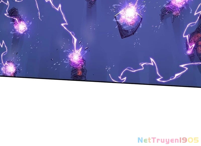 Hộp mãnh thú: Kỷ nguyên cơ giáp Chapter 12 - Trang 2