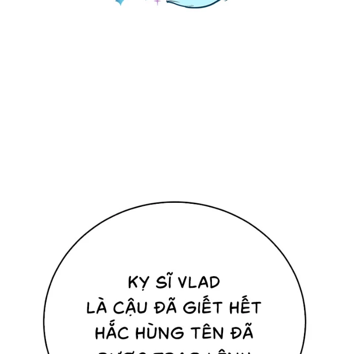 Tinh Tú Kiếm Sĩ Chapter 92 - 2