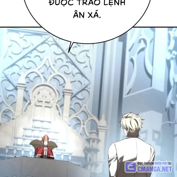 Tinh Tú Kiếm Sĩ Chapter 92 - 3