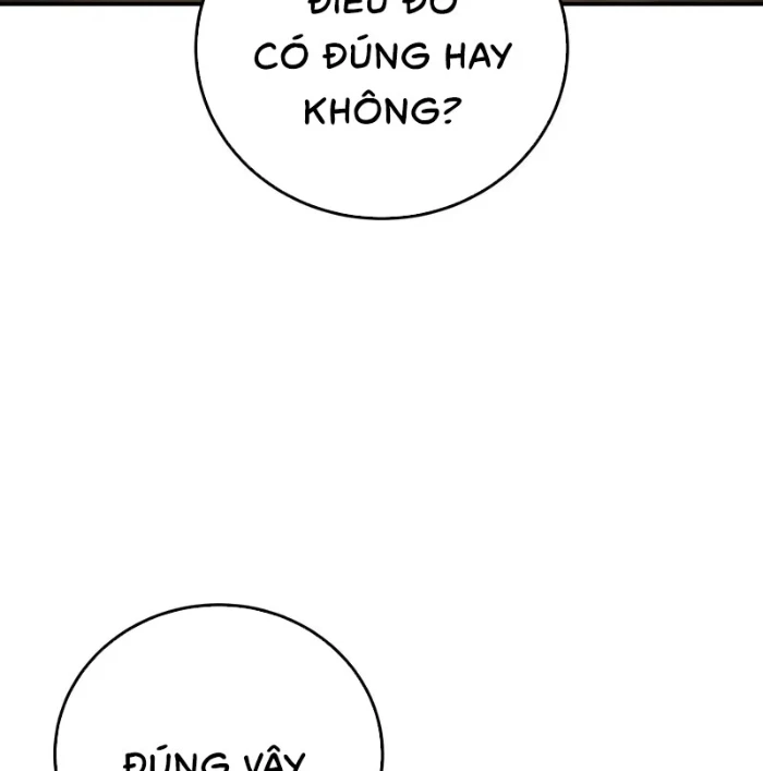 Tinh Tú Kiếm Sĩ Chapter 92 - 5