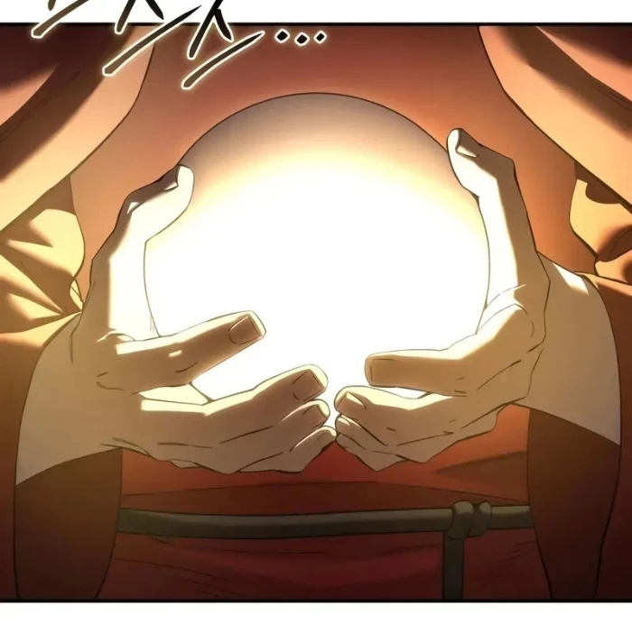 Tinh Tú Kiếm Sĩ Chapter 92 - 8