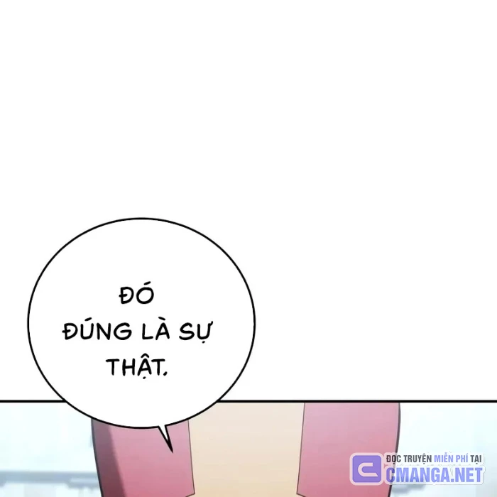 Tinh Tú Kiếm Sĩ Chapter 92 - 9