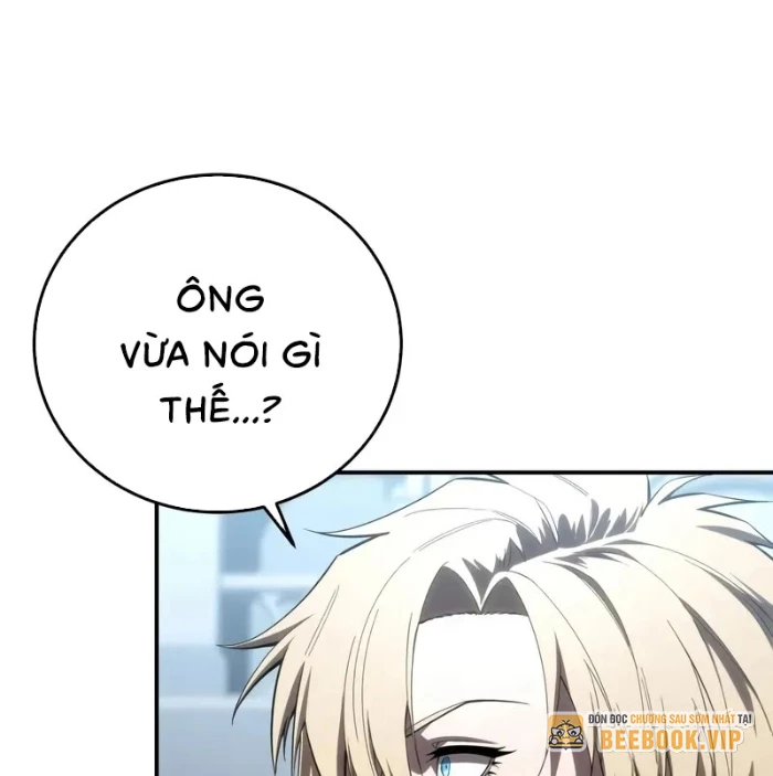 Tinh Tú Kiếm Sĩ Chapter 92 - 12