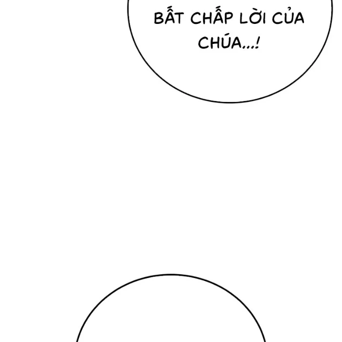Tinh Tú Kiếm Sĩ Chapter 92 - 14