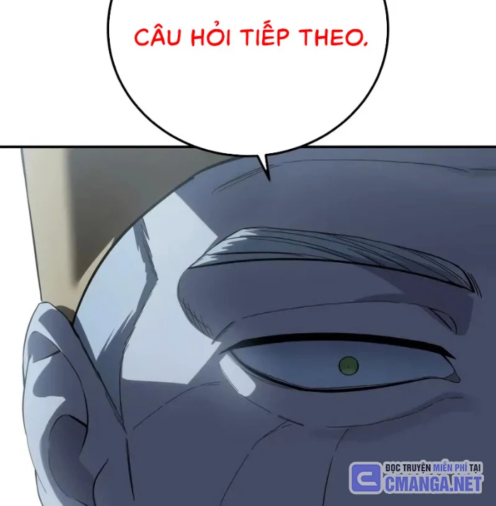 Tinh Tú Kiếm Sĩ Chapter 92 - 15