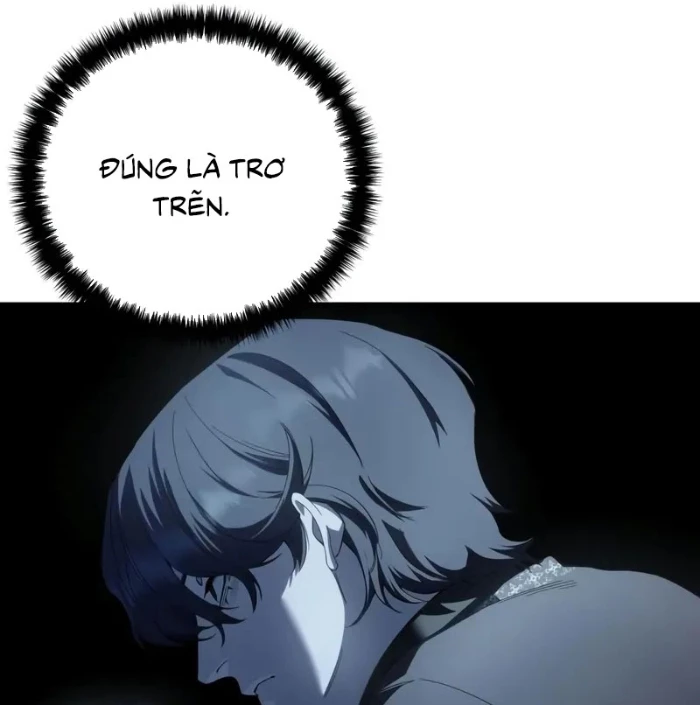 Tinh Tú Kiếm Sĩ Chapter 92 - 20