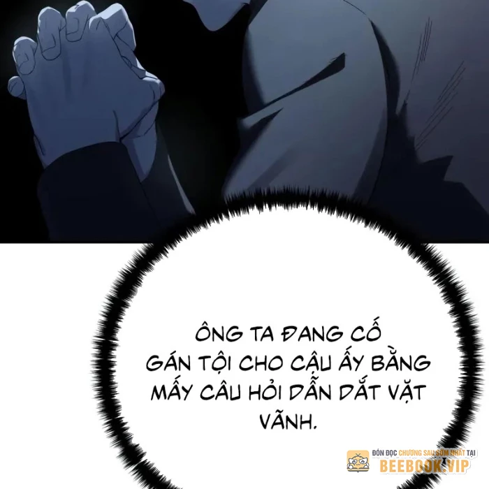 Tinh Tú Kiếm Sĩ Chapter 92 - 21