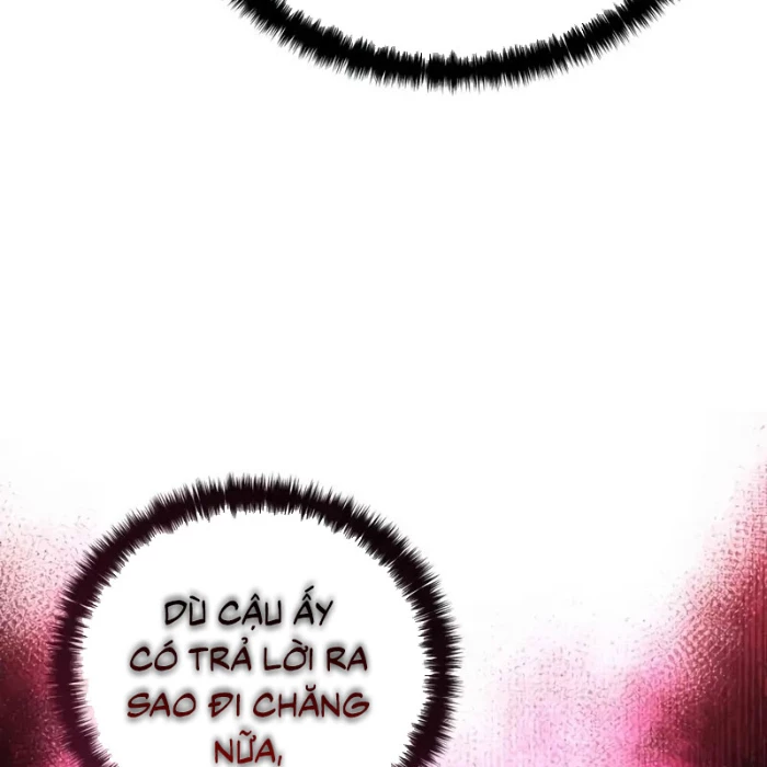 Tinh Tú Kiếm Sĩ Chapter 92 - 22