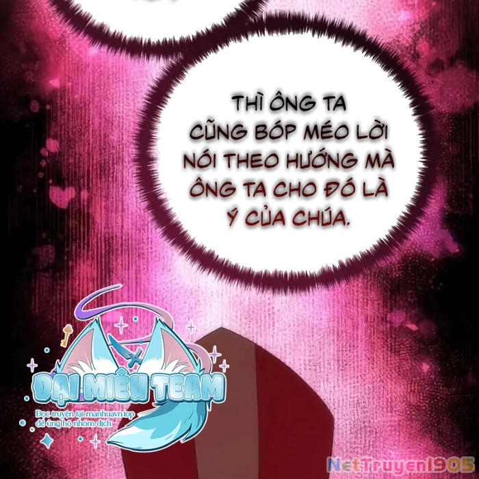 Tinh Tú Kiếm Sĩ Chapter 92 - 23