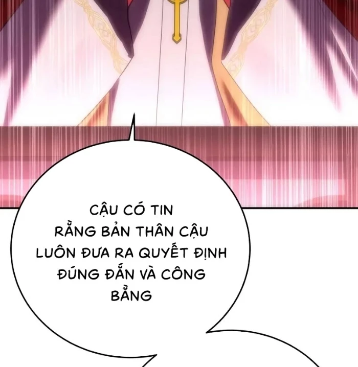 Tinh Tú Kiếm Sĩ Chapter 92 - 25