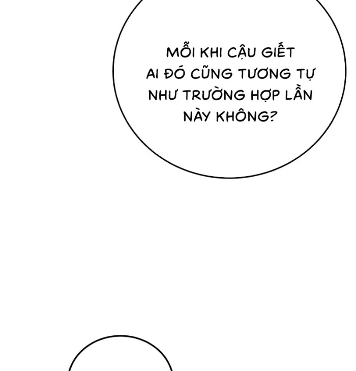 Tinh Tú Kiếm Sĩ Chapter 92 - 26