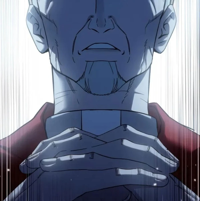 Tinh Tú Kiếm Sĩ Chapter 92 - 32