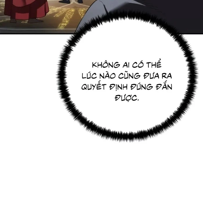 Tinh Tú Kiếm Sĩ Chapter 92 - 35