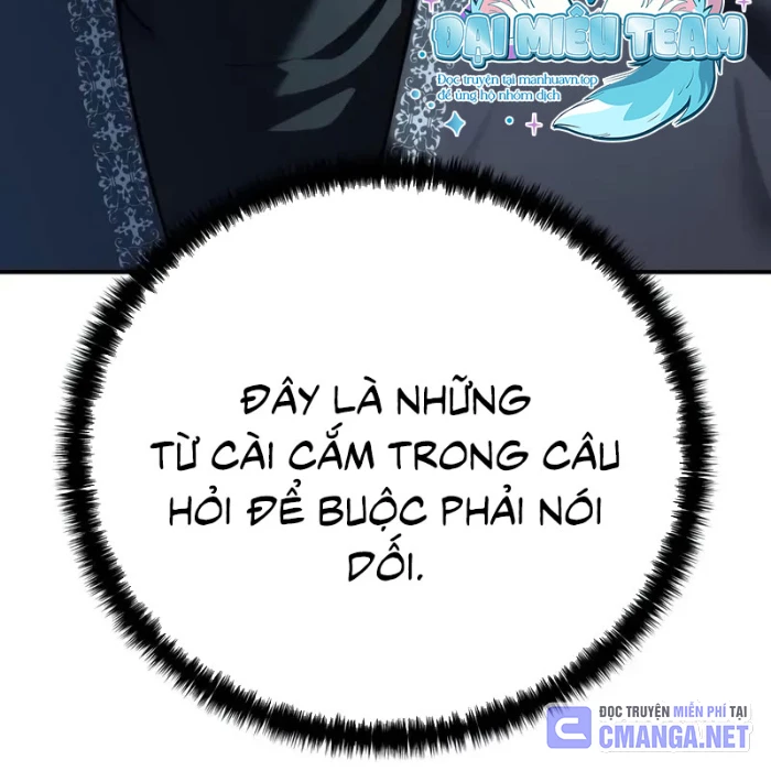 Tinh Tú Kiếm Sĩ Chapter 92 - 39